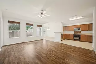 5005 Ridge Run Dr, McKinney, TX 75071 - Photo 10