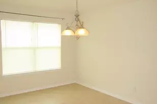 5005 Ridge Run Dr, McKinney, TX 75071 - Photo 8