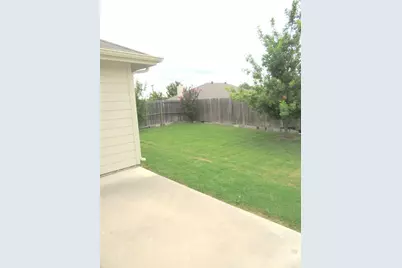 5005 Ridge Run Drive, McKinney, TX 75071 - Photo 20