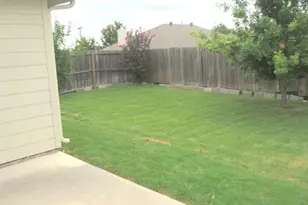 5005 Ridge Run Dr, McKinney, TX 75071 - Photo 20