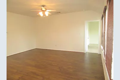 5005 Ridge Run Drive, McKinney, TX 75071 - Photo 4