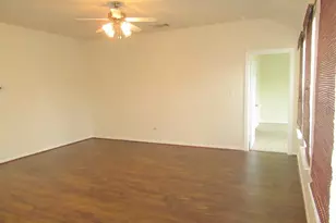 5005 Ridge Run Dr, McKinney, TX 75071 - Photo 4