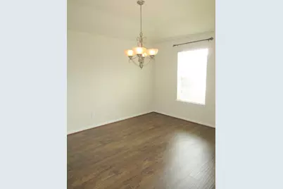 5005 Ridge Run Drive, McKinney, TX 75071 - Photo 2