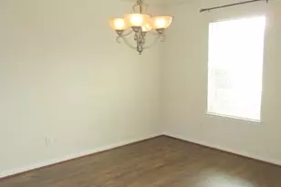 5005 Ridge Run Dr, McKinney, TX 75071 - Photo 2