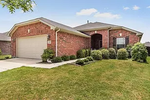 5005 Ridge Run Dr, McKinney, TX 75071 - Photo 1