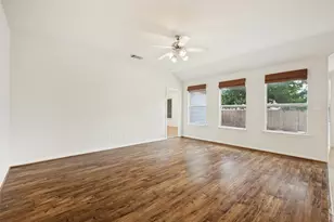 5005 Ridge Run Dr, McKinney, TX 75071 - Photo 14