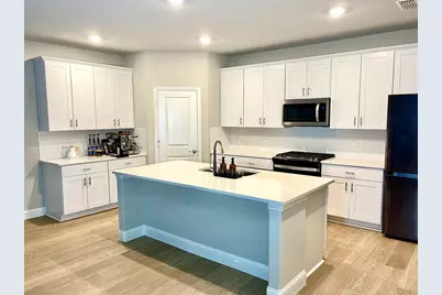 2624 Wellington Lane, Corinth, TX 76210 - Photo 14
