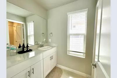 2624 Wellington Lane, Corinth, TX 76210 - Photo 12