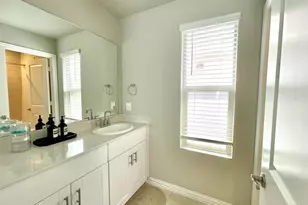 2624 Wellington Ln, Corinth, TX 76210 - Photo 12