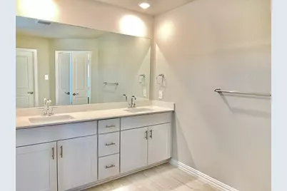 2624 Wellington Lane, Corinth, TX 76210 - Photo 2