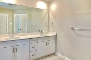 2624 Wellington Ln, Corinth, TX 76210 - Photo 2