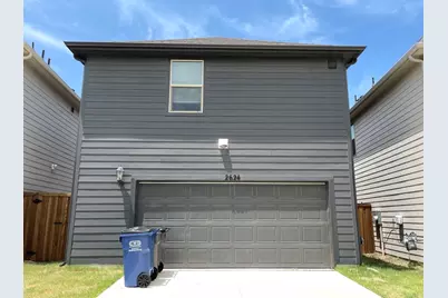 2624 Wellington Lane, Corinth, TX 76210 - Photo 20