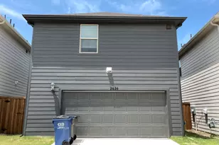 2624 Wellington Ln, Corinth, TX 76210 - Photo 20
