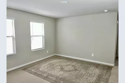 2624 Wellington Lane, Corinth, TX 76210 - Photo 16