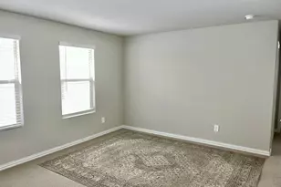2624 Wellington Ln, Corinth, TX 76210 - Photo 16