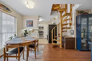 4303 Buena Vista St, Dallas, TX 75205 - Photo 6