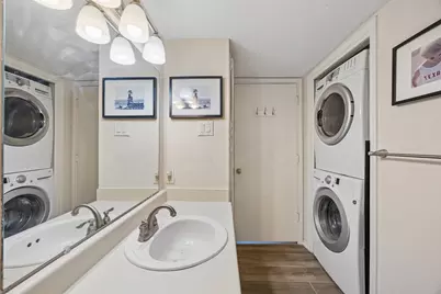 4303 Buena Vista Street #306, Dallas, TX 75205 - Photo 24