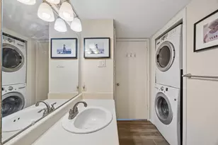 4303 Buena Vista St, Dallas, TX 75205 - Photo 24