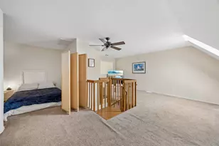 4303 Buena Vista St, Dallas, TX 75205 - Photo 18