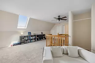 4303 Buena Vista St, Dallas, TX 75205 - Photo 20