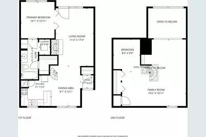 4303 Buena Vista Street #306, Dallas, TX 75205 - Photo 28