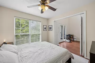 4303 Buena Vista Street #306, Dallas, TX 75205 - Photo 14