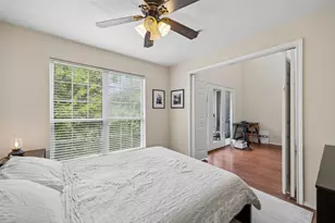 4303 Buena Vista St, Dallas, TX 75205 - Photo 14