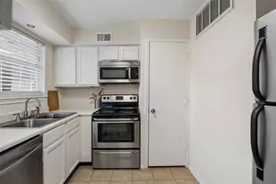 4303 Buena Vista St, Dallas, TX 75205 - Photo 10