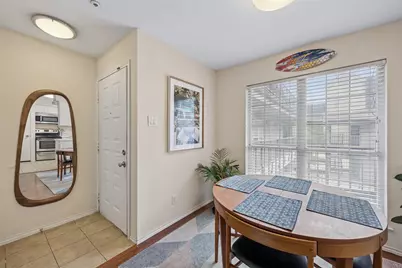 4303 Buena Vista Street #306, Dallas, TX 75205 - Photo 4