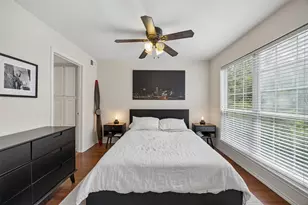 4303 Buena Vista St, Dallas, TX 75205 - Photo 16