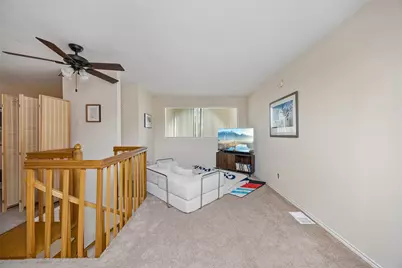 4303 Buena Vista Street #306, Dallas, TX 75205 - Photo 22