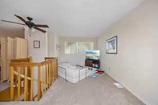 4303 Buena Vista St, Dallas, TX 75205 - Photo 22