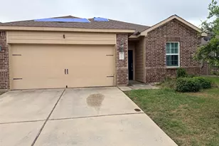 1617 Park Trails Blvd, Princeton, TX 75407 - Photo 1