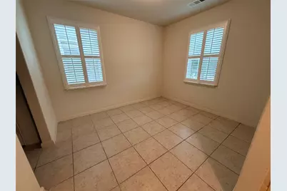 1617 Park Trails Boulevard, Princeton, TX 75407 - Photo 6