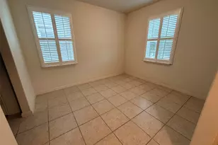 1617 Park Trails Blvd, Princeton, TX 75407 - Photo 6