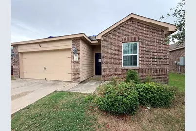 1617 Park Trails Boulevard, Princeton, TX 75407 - Photo 2