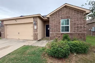 1617 Park Trails Blvd, Princeton, TX 75407 - Photo 2