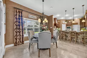 1200 Madera Dr, Burleson, TX 76028 - Photo 18