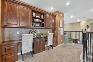 1200 Madera Dr, Burleson, TX 76028 - Photo 34