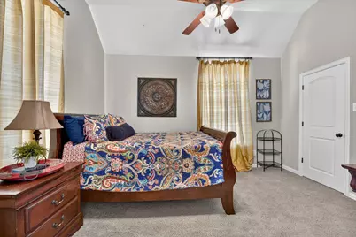 1200 Madera Drive, Burleson, TX 76028 - Photo 30