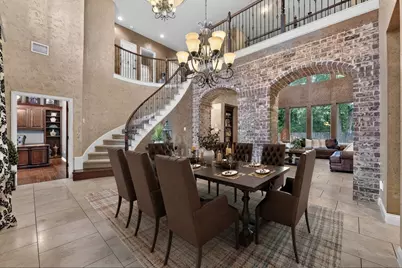 1200 Madera Drive, Burleson, TX 76028 - Photo 6