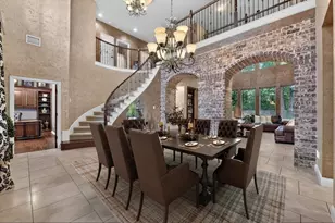 1200 Madera Dr, Burleson, TX 76028 - Photo 6