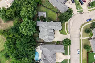 1200 Madera Dr, Burleson, TX 76028 - Photo 38