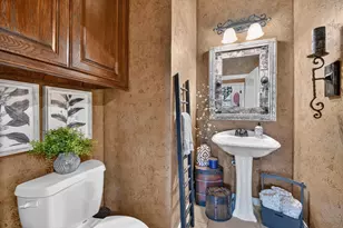 1200 Madera Dr, Burleson, TX 76028 - Photo 24