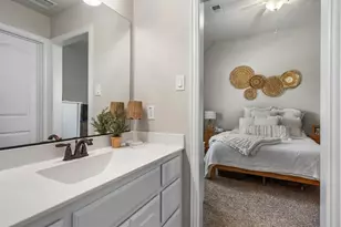9309 Sabal Ln, Lantana, TX 76226 - Photo 30