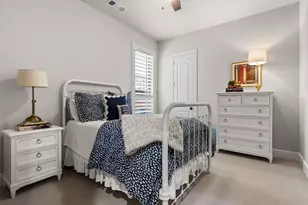 9309 Sabal Ln, Lantana, TX 76226 - Photo 24