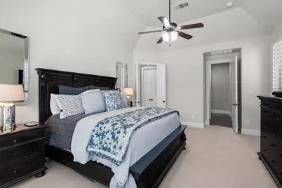 9309 Sabal Lane, Lantana, TX 76226 - Photo 20
