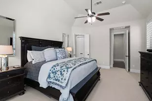 9309 Sabal Ln, Lantana, TX 76226 - Photo 20