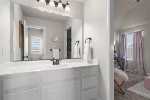 9309 Sabal Ln, Lantana, TX 76226 - Photo 28