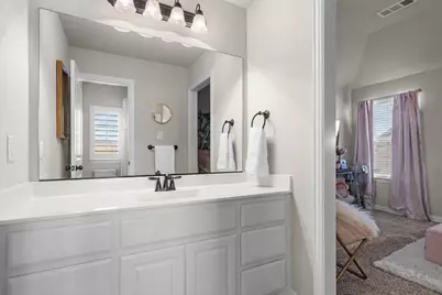 9309 Sabal Lane, Lantana, TX 76226 - Photo 28